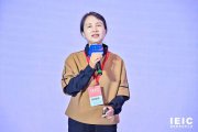 轉(zhuǎn)入國際教育的中產(chǎn)家庭 依舊逃不過“應(yīng)試”？