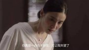 當我允許孩子“浪費時間” 一個月后，他反而學會了自律