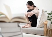 厭學(xué)情緒蔓延 該如何幫助孩子“破卷突圍”？