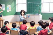 舉例說明考教資作弊多少年內(nèi)不能再考？