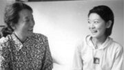 “河南高考狀元”何碧玉，15歲時(shí)以750分考進(jìn)清華，今
