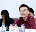湖北一學(xué)霸拒絕保送清華，直言要享受高考拼搏過程，