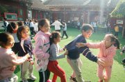 形式主義作業(yè)多、課間難活動……這些問題解決了嗎？