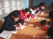 25考研人數(shù)388萬，一半考生是不想工作而考研嗎？