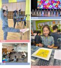 每個(gè)孩子都是主角，種草朝陽(yáng)凱文小學(xué)部冬季慶典藝術(shù)嘉年華（上）器樂表演篇