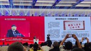 熬夜最狠的大學(xué)專業(yè)，靠「畢業(yè)就轉(zhuǎn)行」撐起了就業(yè)率