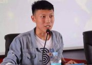 原創(chuàng)他是江西高考狀元，從小就是學霸，最終選擇清華