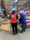 32元一位、在菜市場(chǎng)里找新用戶，增長(zhǎng)焦慮的大廠們瘋
