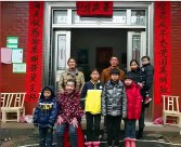 高考嬌女伍繼紅，以高分考入人大，為何會(huì)淪為低保戶