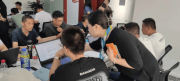 國家開放大學和成人高考，各自的優(yōu)勢是什么？