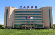面對網(wǎng)友80%留學生待在國外的質(zhì)疑，清華大學強勢回應(yīng)