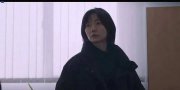 有仲裁記錄的打工人，找不到工作了