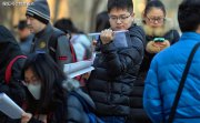 處境尷尬的3所“照顧性211”大學(xué)：真相究竟如何？