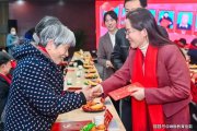 武漢大學“退休金壓力”太大了！退休老師7000多人，百