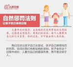 人民日報：優(yōu)秀的孩子，都是“陪”出來的 這4個黃金法則趕緊收藏