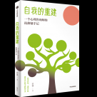 “你自己是就學(xué)心理學(xué)的，咋就患上了抑郁癥？
