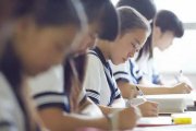 從“雞娃”到“爛尾娃”，中國父母的終極救贖