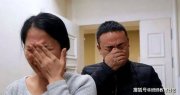 “楊白勞都不敢這么算”，母親吐槽上學(xué)四天花2w，孩