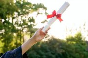 高校的這一改革，能遏制“唯績點”嗎？