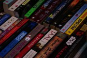 那些“少兒不宜”的書(shū) 真的不能讓孩子讀嗎？