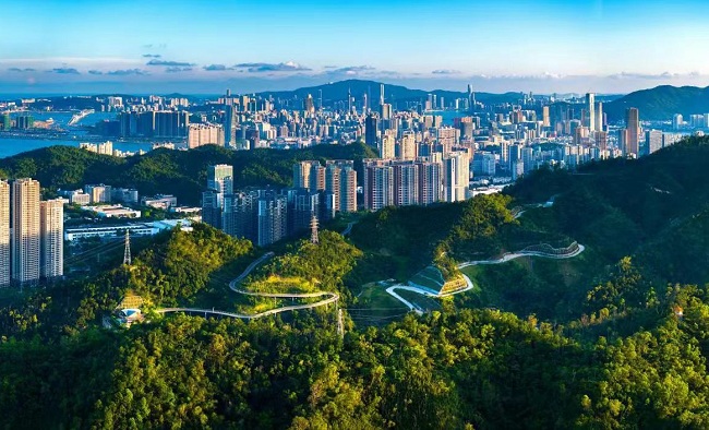 微信圖片_20250207103041.jpg