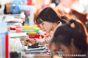 教育部最新發(fā)布！學(xué)校每學(xué)期至少核準(zhǔn)一次 “貓膩”徹底藏不住了
