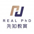 法博留學(xué)熱潮下，先知教育打造七對一的申博服務(wù)助力學(xué)子圓夢