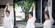 就業(yè)率100%，這個新專業(yè)風口在10年后