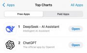 梁文鋒專訪：偉大不能被計劃，DeepSeek創(chuàng)新靠什么？