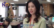 第一批上四休三的人，開始“抗議”了