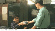 第一批返崗的打工人，已經(jīng)辭職了