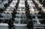 瘋狂雞娃！澳洲華人媽媽們 正在批量生產(chǎn)“廢掉”的下一代