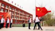 真奇葩！收700多元作業(yè)打印費，山西太原一中學沖上熱