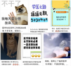 多校官宣：縮短學(xué)制 對學(xué)生是好事嗎?