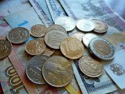 第一批勇闖海外創(chuàng)業(yè)的00后 年入百萬了