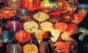 人類戀愛要涼？“理性腦”DeepSeek狂飆情商，尤瓦爾·赫拉利的預(yù)言成真了