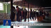 開學(xué)季家里娃“罷工”怎么辦？專家支招專治賴床“神