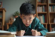 恐怖的14歲，和青春期孩子相處太難？牢記9個字：三不