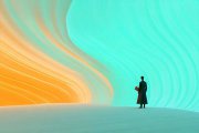 Deepseek改變的可能是整個中國，教育，你準備好了嗎？