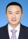 高校黨委副書記，跨省掛任“雙一流”大學(xué)