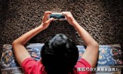 中孩子要手機(jī)跟家長(zhǎng)吵架怎么辦？專(zhuān)家老師給你支支招