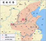 《哪吒2》沒想到隱藏的都是高考考點！各科都有