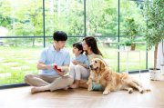 第一批用deepseek趕作業(yè)的孩子開(kāi)學(xué)了，全國(guó)家長(zhǎng)群吵翻