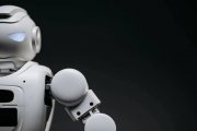 辦公室來(lái)了70個(gè)AI“新同事”，網(wǎng)友：那我的飯碗？