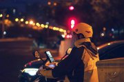 靈活就業(yè)人員超兩億，社保誰來買單？