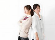 媽媽高速停車(chē)狂揍孩子，網(wǎng)友狂點(diǎn)贊：打得好！為啥專(zhuān)
