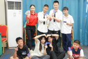 我孩子才初二就厭學怎么辦？專家老師教你怎么做