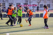 初中體育考試時間全解析：從3月到5月，如何規(guī)劃備考