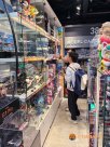 教育大變天！北京中小學(xué)緊急“加課”，這波操作太迅