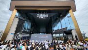  2025螞蟻等大廠春招目標院校排名：華科入選6次超北大